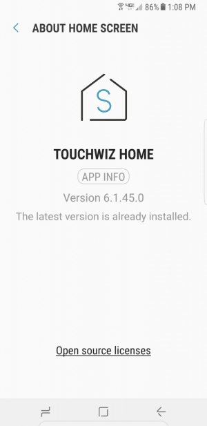 Screenshot_20170928-130853.jpg
