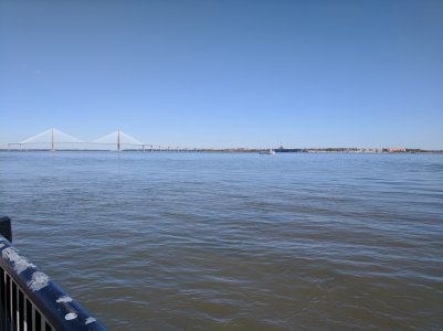 Bridge PXL.jpg