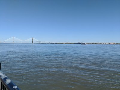Bridge PXL2.jpg