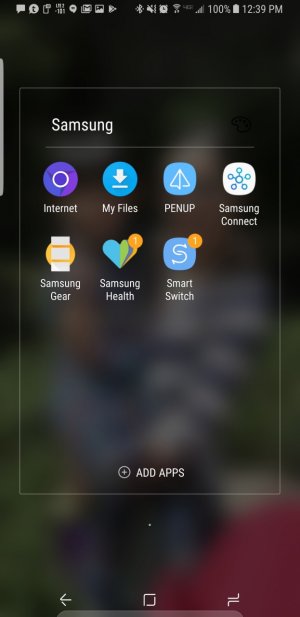 uploadfromtaptalk1506627805420.jpg