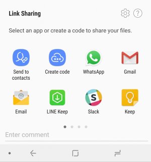 uploadfromtaptalk1506629079084.jpg