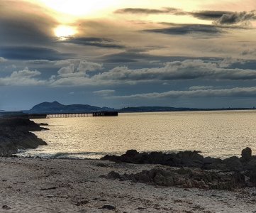 20170928_180553-01.jpg