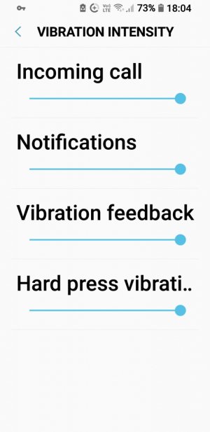 Screenshot_20171129-180423.jpg