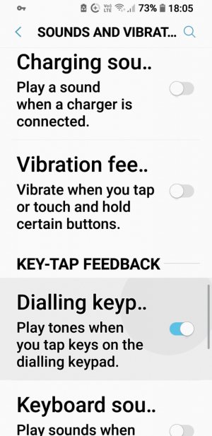 Screenshot_20171129-180522.jpg