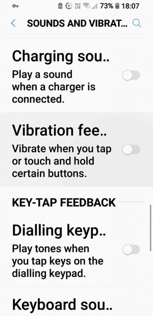 Screenshot_20171129-180723.jpg