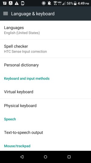 android_forum_1.jpg android_forum_1.jpg