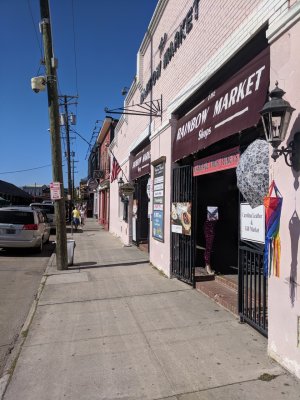 Rainbow PXL.jpg