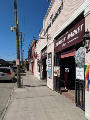 Rainbow PXL2.jpg