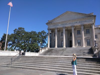 Custom House N6.jpg