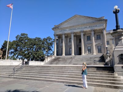 Custom House PXL.jpg