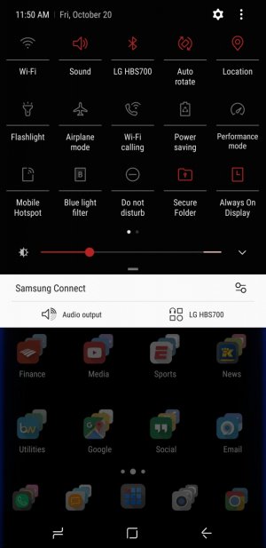 Screenshot_20171020-115012.jpg