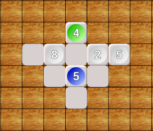 sumoku_easy_34.png