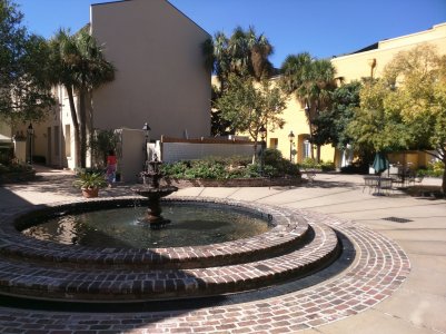 Courtyard N6.jpg