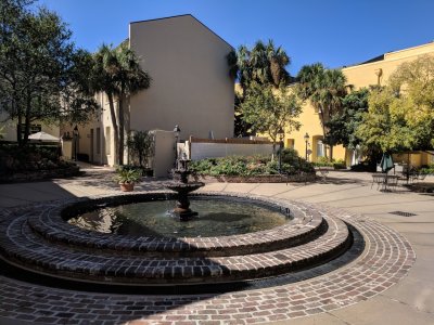 Courtyard PXL.jpg