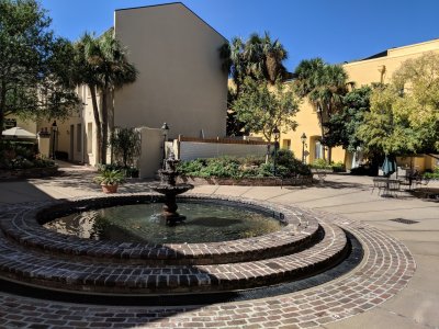 Courtyard PXL2.jpg