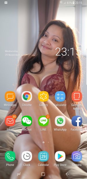 Screenshot_20171129-231509.jpg