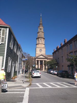 St Philips N6.jpg