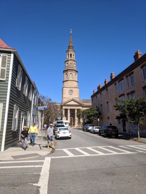 St Philips PXL.jpg