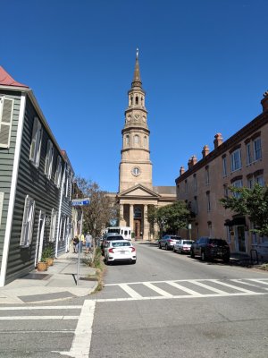 St Philips PXL2.jpg