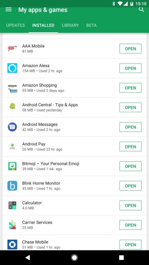 Screenshot_20171020-151049.jpg