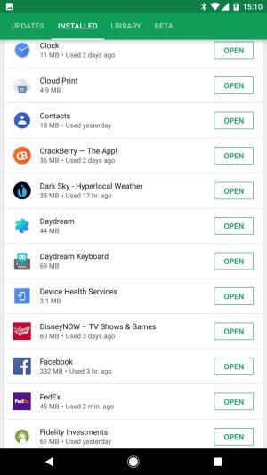 Screenshot_20171020-151058.jpg