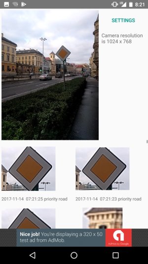 Screenshot_20171114-082128.jpg