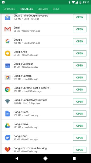 Screenshot_20171020-151118.jpg