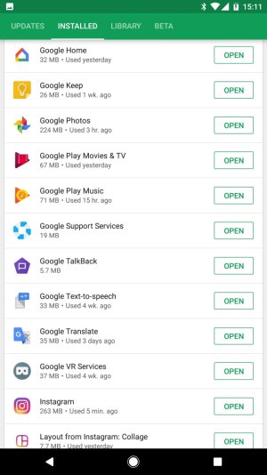 Screenshot_20171020-151125.jpg