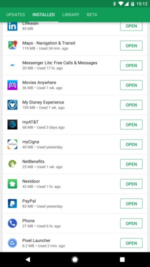 Screenshot_20171020-151202.jpg