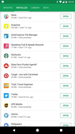 Screenshot_20171020-151211.jpg