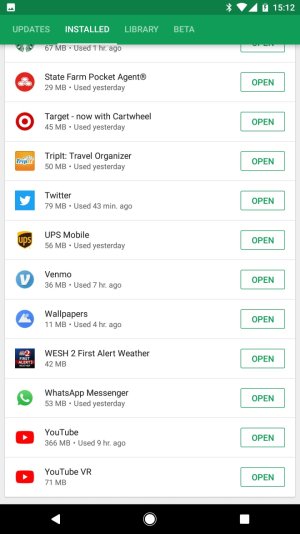 Screenshot_20171020-151217.jpg