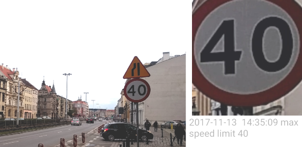 Feature Graphic.png
