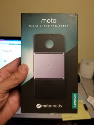 20170928_203051.jpg 20170928_203051.jpg