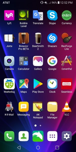 Screenshot 720.jpg