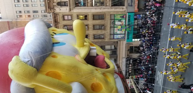 20171123_105949.jpg