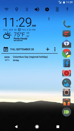 Screenshot_20170928-112954.jpg