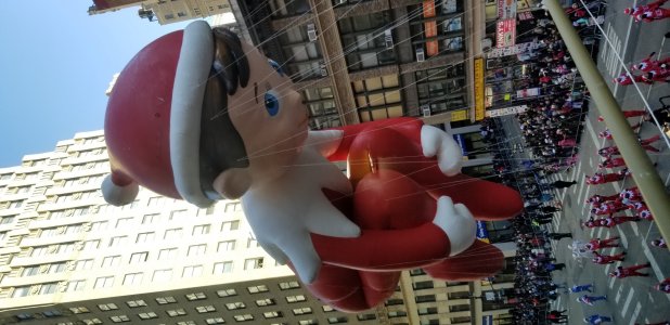 20171123_112740.jpg