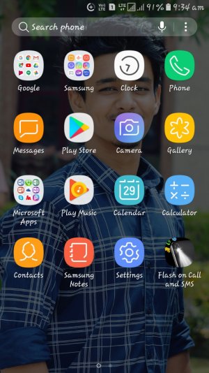 Screenshot_20170929-093439.jpg
