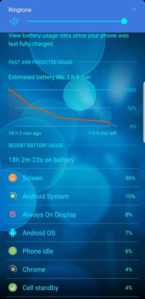 Screenshot_20170924-093545.jpg