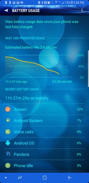 Screenshot_20170928-174857.jpg