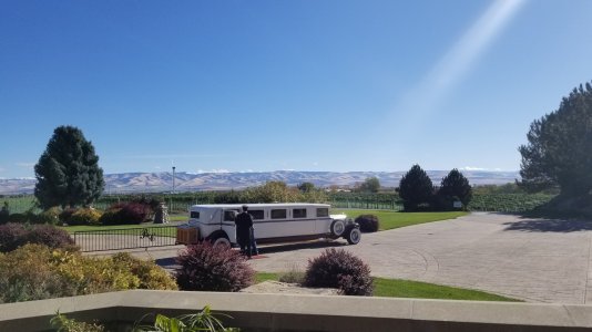20171014_113606.jpg