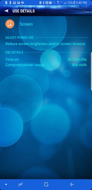 Screenshot_20170928-174902.jpg