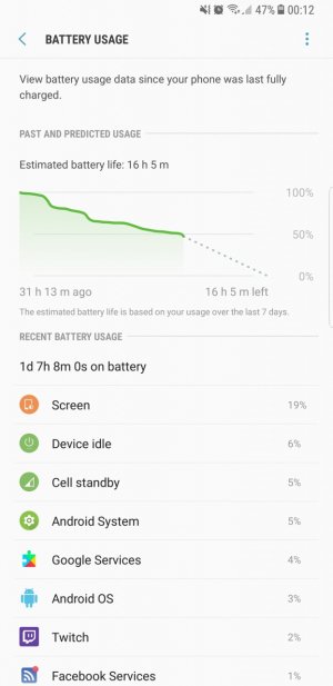 Screenshot_20170928-001227.jpg