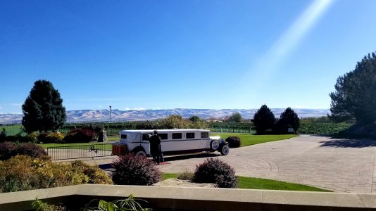 20171019_150034.jpg