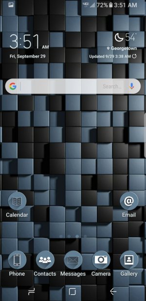 Screenshot_20170929-035128.jpg