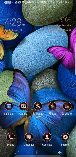 Screenshot_20170929-042832.jpg