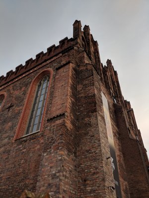 IMG_20171116_144839.jpg