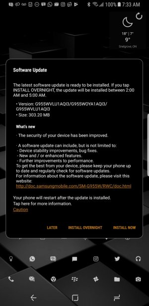 Screenshot_20170929-073301.jpg