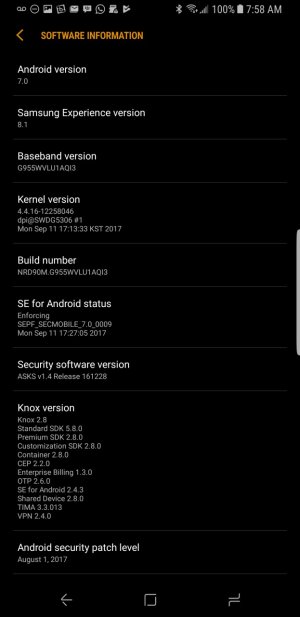 Screenshot_20170929-075830.jpg