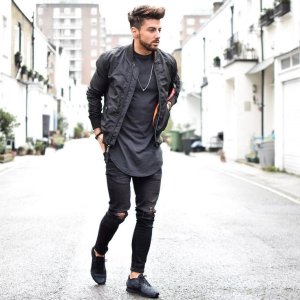d0abd67ca250fdb53c4f32febce12bc1--street-style-men-men-street.jpg
